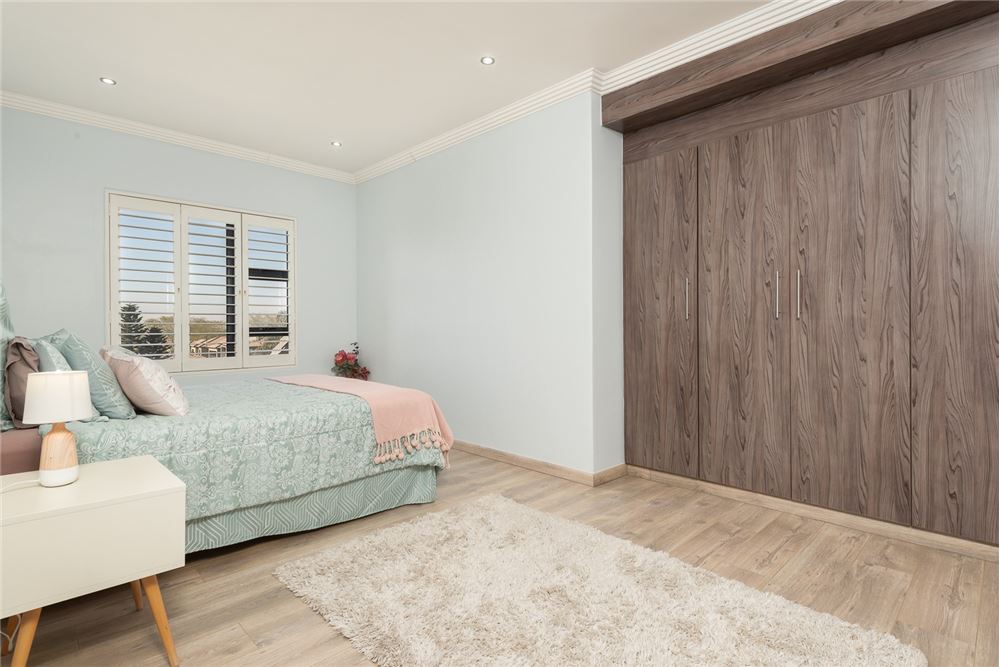 Residential - Rumah Terpisah - Meyersdal, Gauteng - South Africa - 32 - 1031421023-809