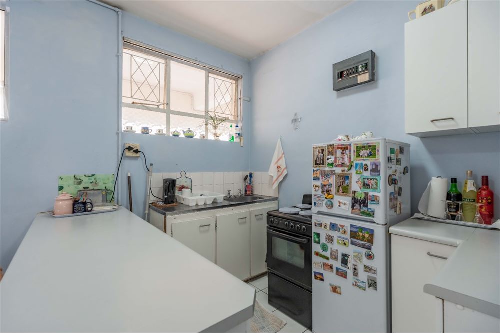 住宅 - 公寓/单元房 - Bulwer, KwaZulu Natal - South Africa - 4 - 1031465024-382