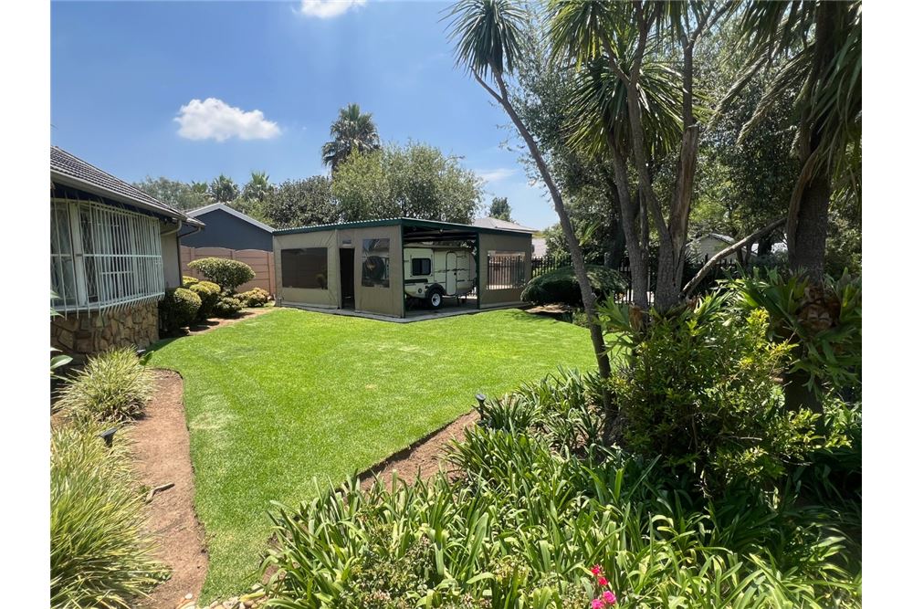 Wohnung - Haus - Alberante, Gauteng - South Africa - 50 - 1031421086-297