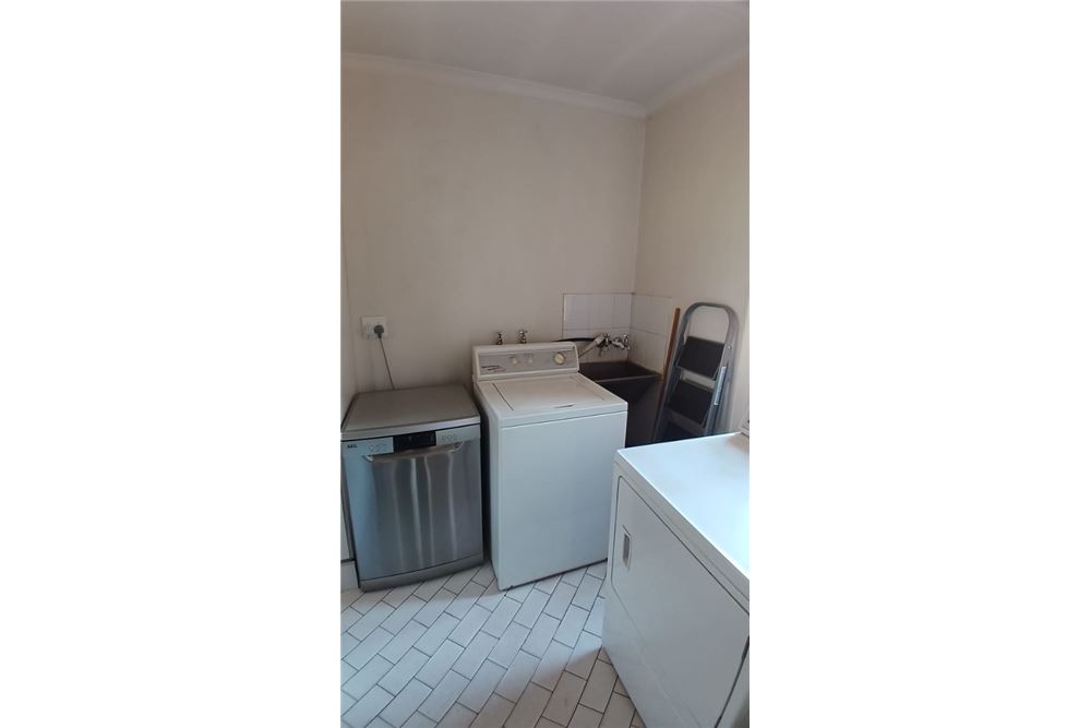 Residenziale - Fattoria - Gerardsville, Gauteng - South Africa - 38 - 1031414116-107