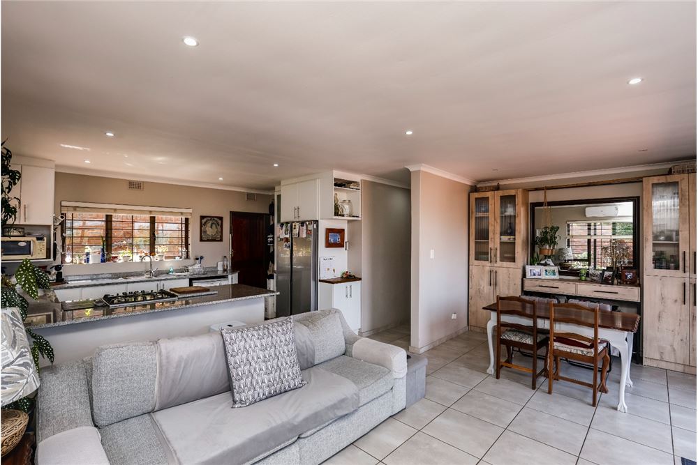 Residential - تاون هاوس - Umgeni Park, KwaZulu Natal - South Africa - 9 - 1031465018-52