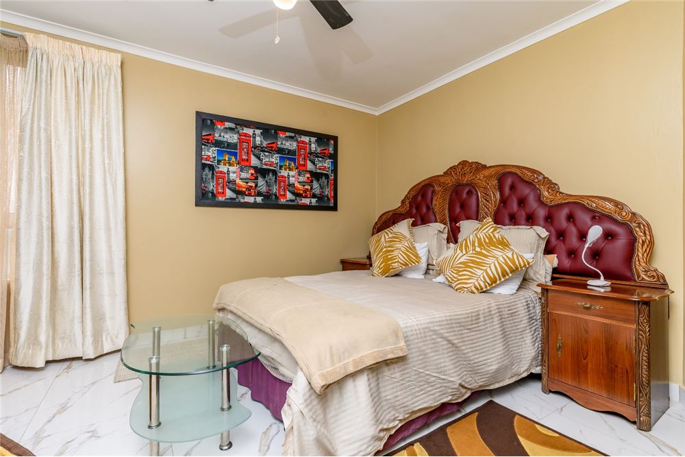 Residential - Condo/Apartment - Umhlanga Rocks, KwaZulu Natal - South Africa - 21 - 1031465089-346