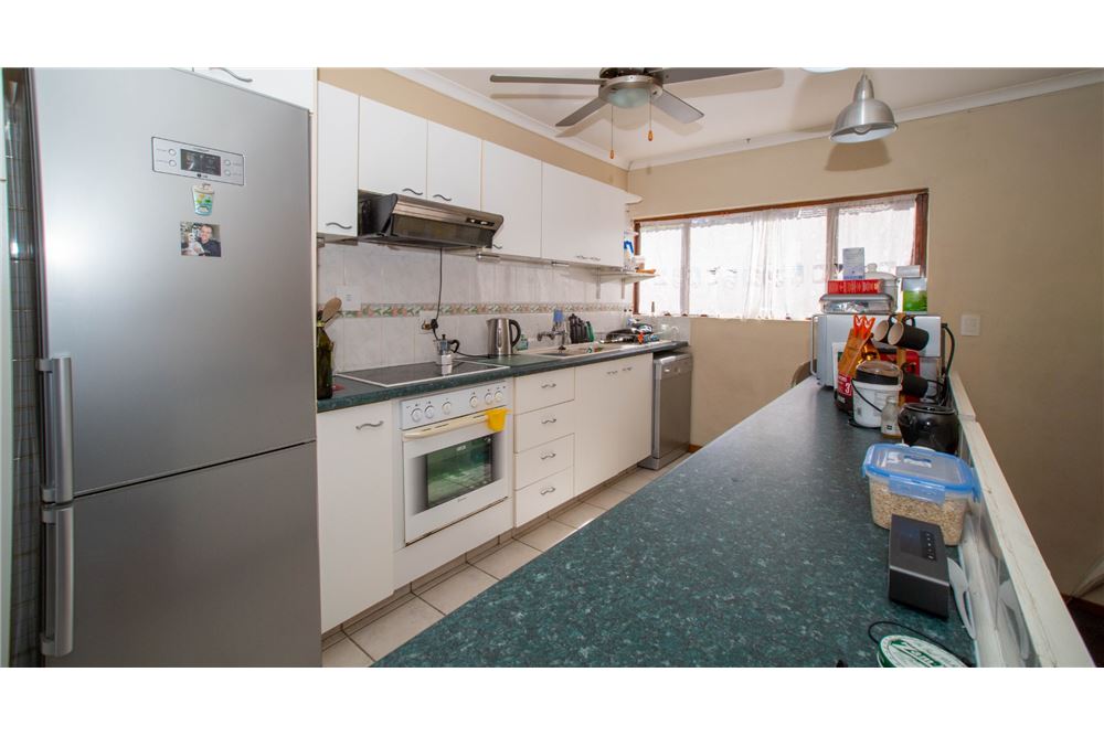 Residential - House - Umhlanga Rocks, KwaZulu Natal - South Africa - 13 - 1031465050-127