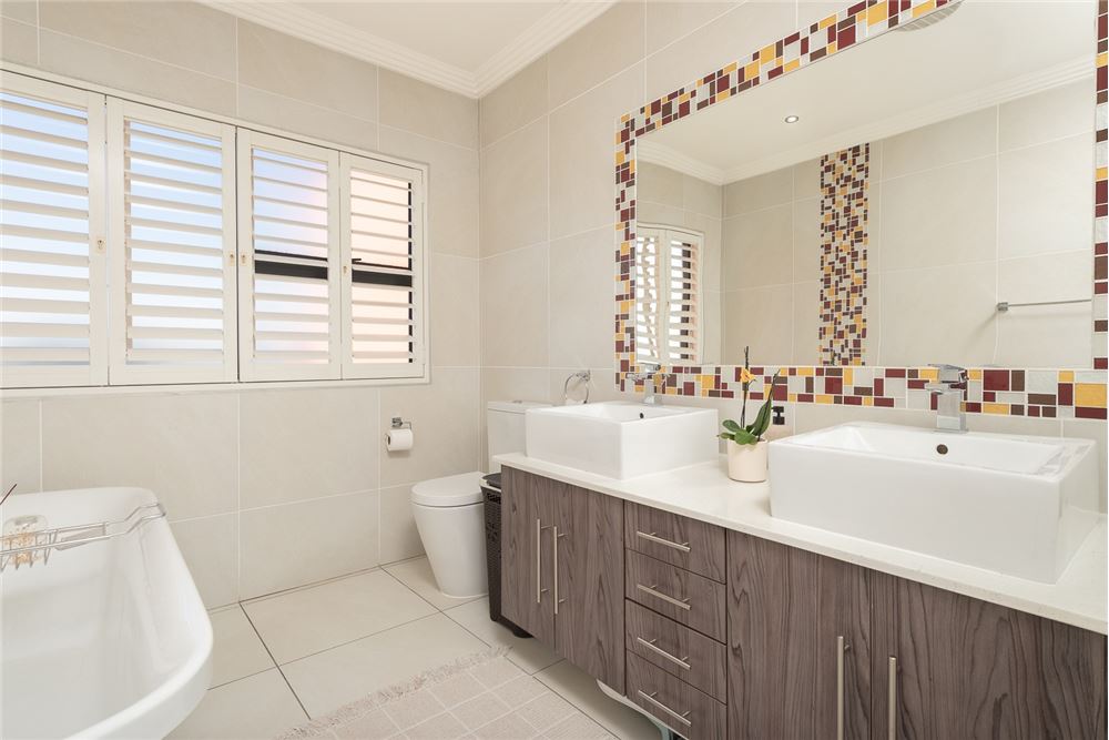 Residential - Rumah Terpisah - Meyersdal, Gauteng - South Africa - 26 - 1031421023-809