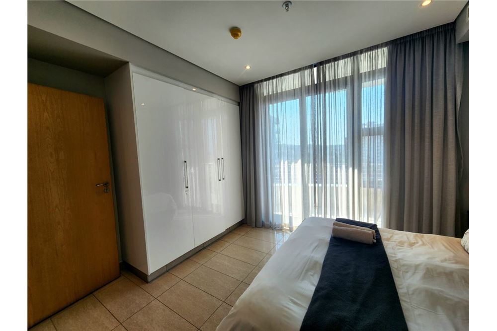 Residential - Condo/Apartment - Umhlanga Rocks, KwaZulu Natal - South Africa - 21 - 1031465033-82