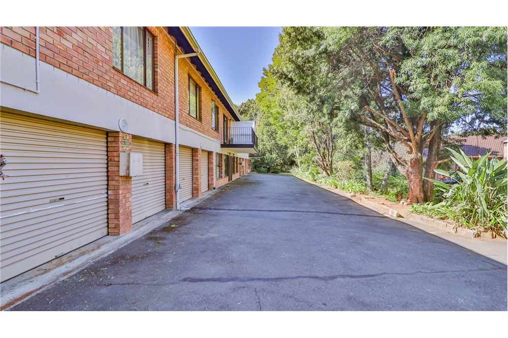 Residential - Незастроенная территория - Oak Park, KwaZulu Natal - South Africa - 48 - 1031434042-56