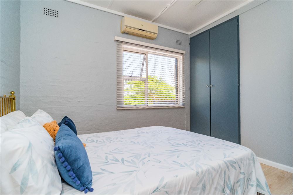 Residential - House - Sunningdale, KwaZulu Natal - South Africa - 24 - 1031465105-19