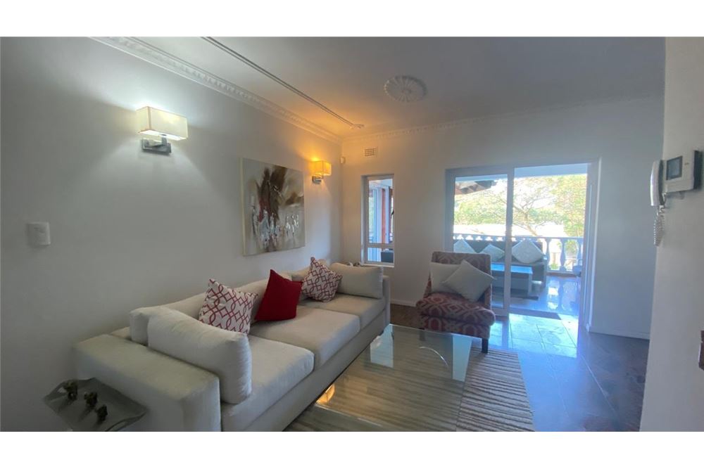 Residential - House - Umhlanga Rocks, KwaZulu Natal - South Africa - 14 - 1031465129-21