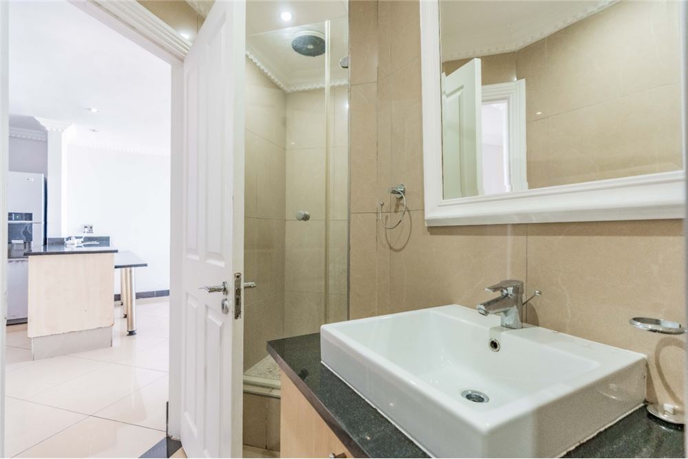 Residential - Condo/Apartment - Point Waterfront, KwaZulu Natal - South Africa - 22 - 1031465089-347