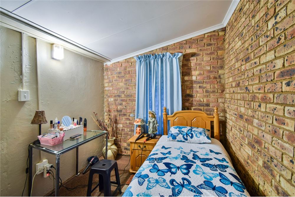 Residenziale - Casa - Eldorette, Gauteng - South Africa - 31 - 1031414102-97