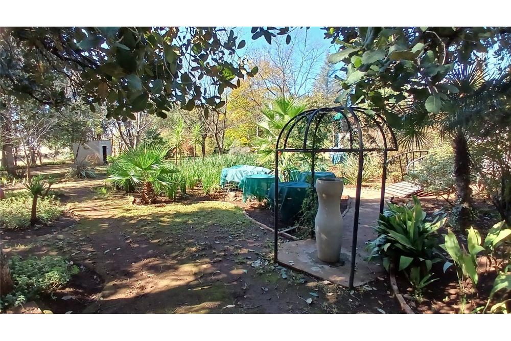 Residencial - Granja - Gerardsville, Gauteng - South Africa - 18 - 1031414116-90