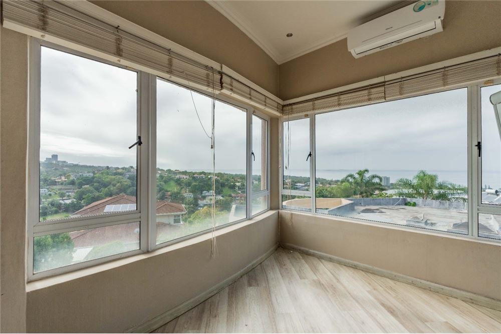 住宅 - 房子 - La Lucia, KwaZulu Natal - South Africa - 41 - 1031465024-375