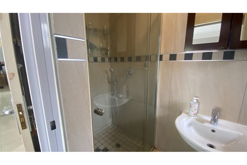 Residential - House - Prestondale, KwaZulu Natal - South Africa - 38 - 1031465129-19