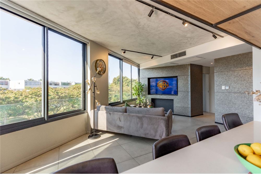 Residential - Condo/Apartment - La Lucia, KwaZulu Natal - South Africa - 18 - 1031465073-82