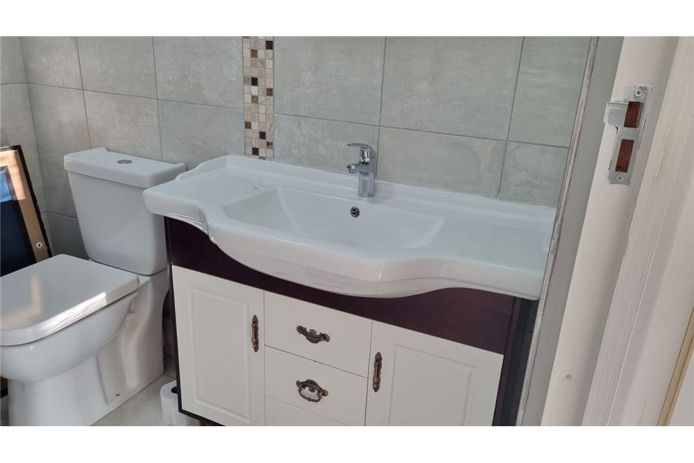 Residential - Townhouse - Umgeni Park, KwaZulu Natal - South Africa - 16 - 1031465021-229