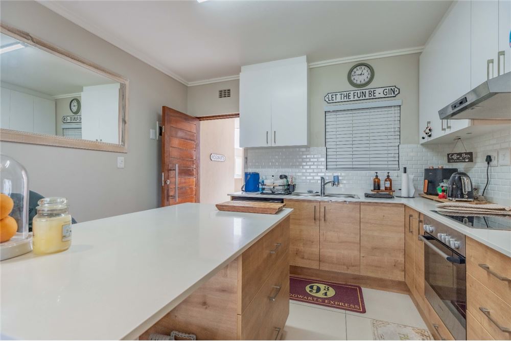 Residential - Condo/Apartment - Umhlanga Ridge, KwaZulu Natal - South Africa - 7 - 1031465089-341