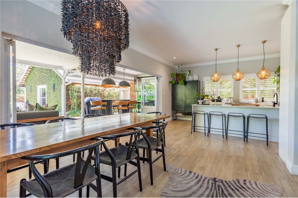 Residential - House - Mount Edgecombe Country Estate, KwaZulu Natal - South Africa - 18 - 1031465022-891