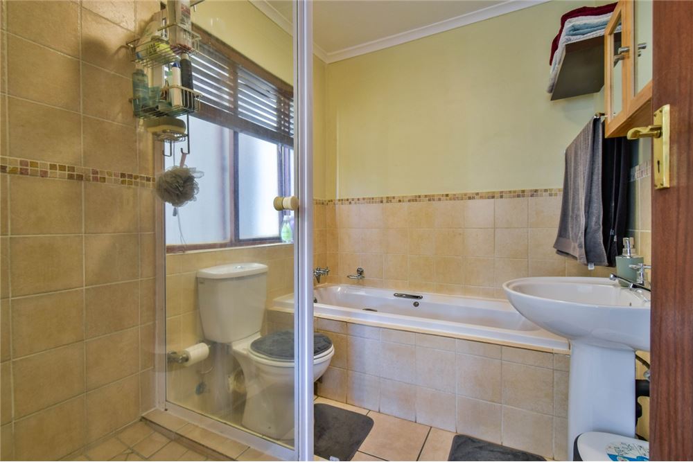 Residencial - Piso - Montana Tuine, Gauteng - South Africa - 4 - 1031414001-137