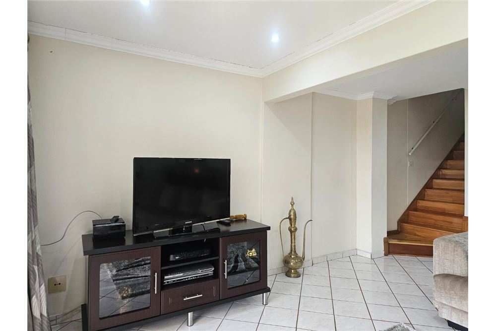 居住用物件 - タウンハウス - Musgrave, KwaZulu Natal - South Africa - 20 - 1031465025-219