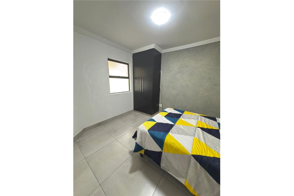 Residential - Condo/Apartment - Umhlanga Ridge, KwaZulu Natal - South Africa - 15 - 1031465113-35