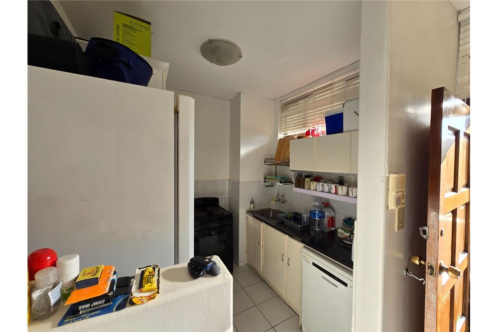 住宅 - 公寓/单元房 - Umhlanga Rocks, KwaZulu Natal - South Africa - 15 - 1031465024-379