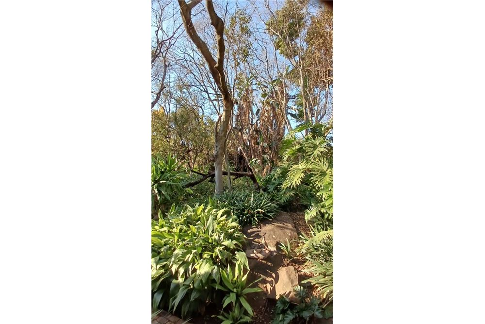 Residenziale - Fattoria - Bon Accord, Gauteng - South Africa - 68 - 1031414116-93