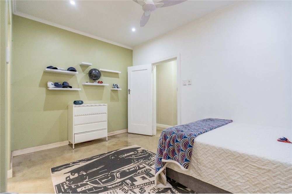 住宅 - 房子 - Glenwood, KwaZulu Natal - South Africa - 20 - 1031465081-84