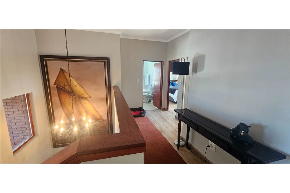 Residential - Hus - Midstream Estate, Gauteng - South Africa - 26 - 1031393069-125