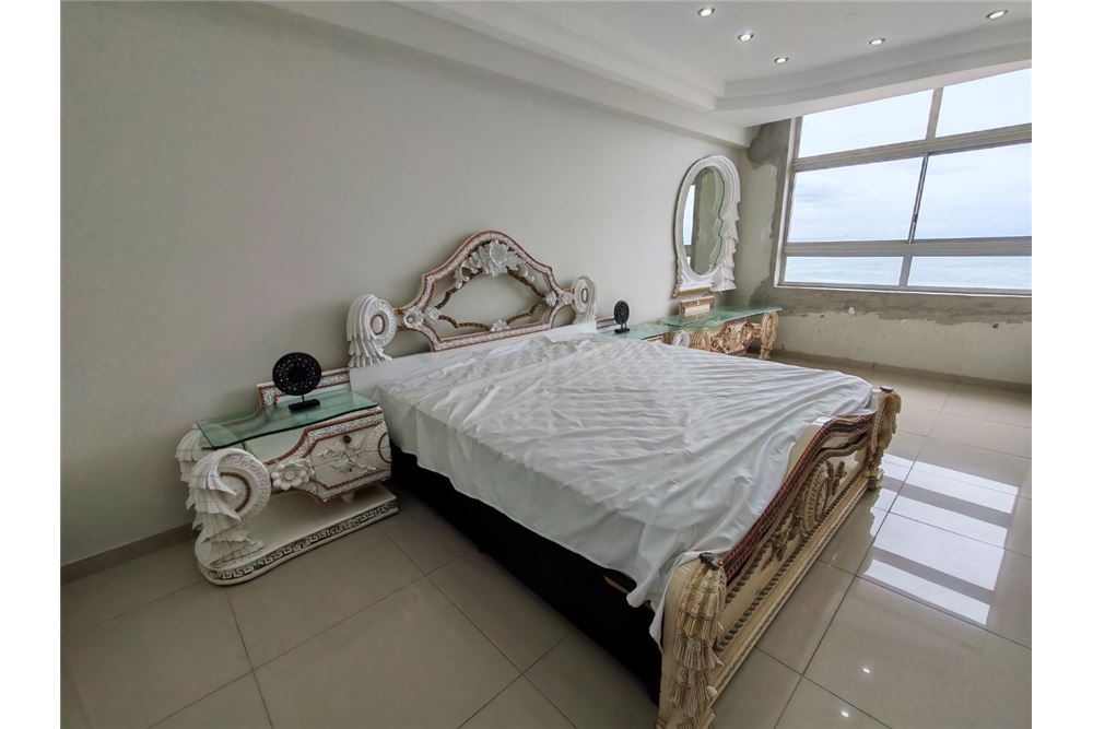 Residential - Condo/Apartment - North Beach, KwaZulu Natal - South Africa - 13 - 1031465114-56