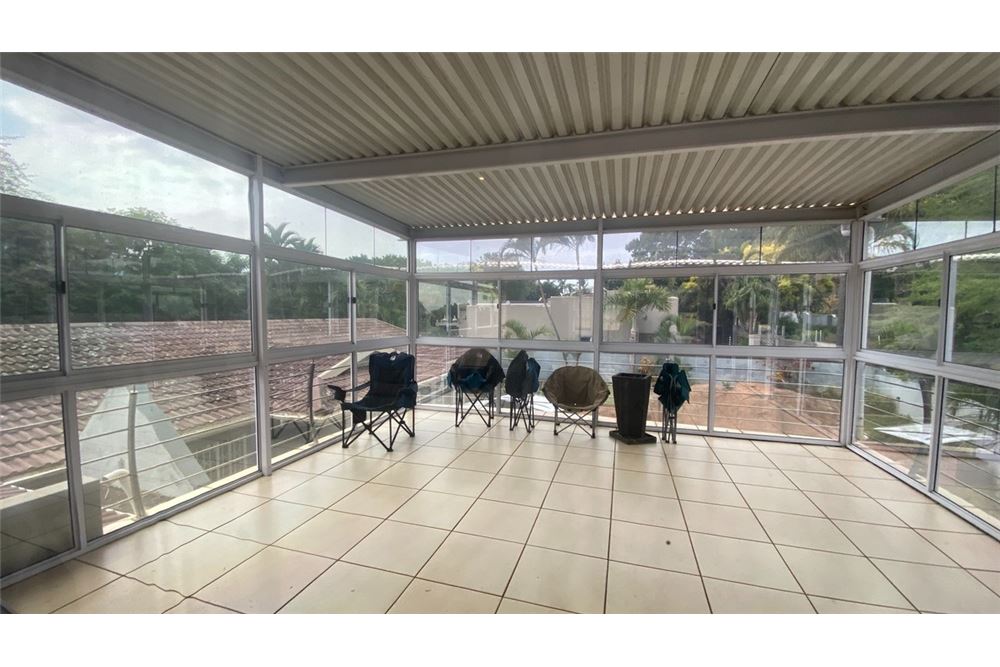 Residential - House - Prestondale, KwaZulu Natal - South Africa - 13 - 1031465129-19