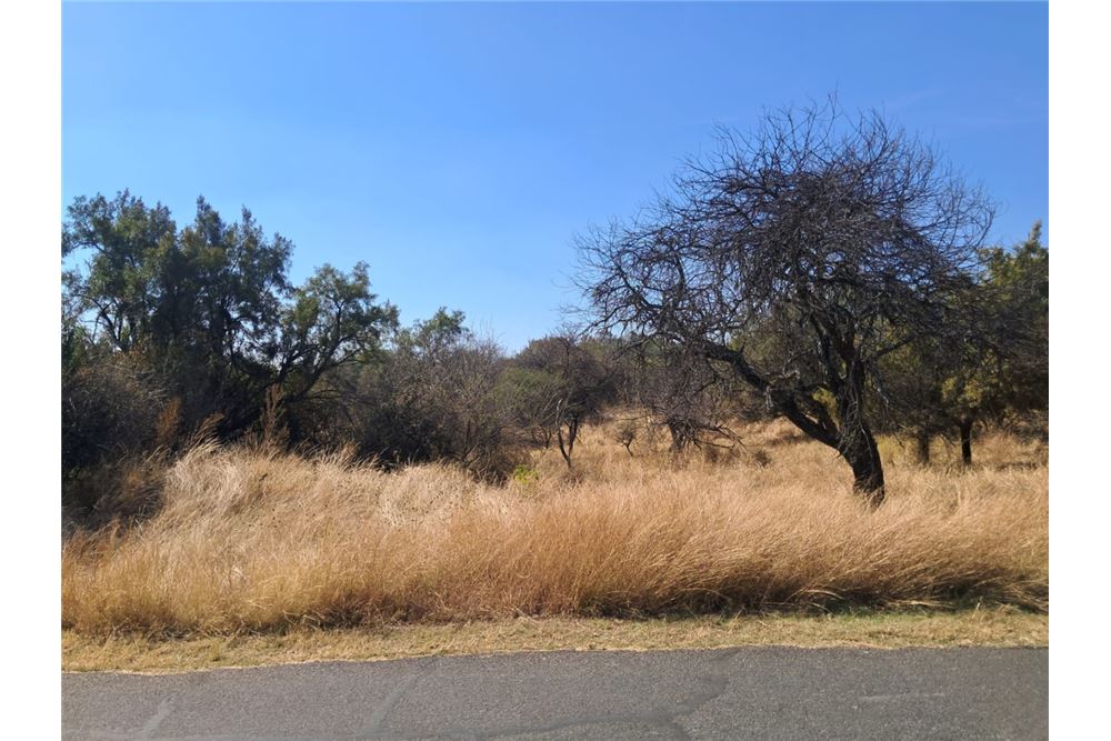 Residenziale - Lotto vacante - Leeuwfontein Estate, Gauteng - South Africa - 62 - 1031414102-104