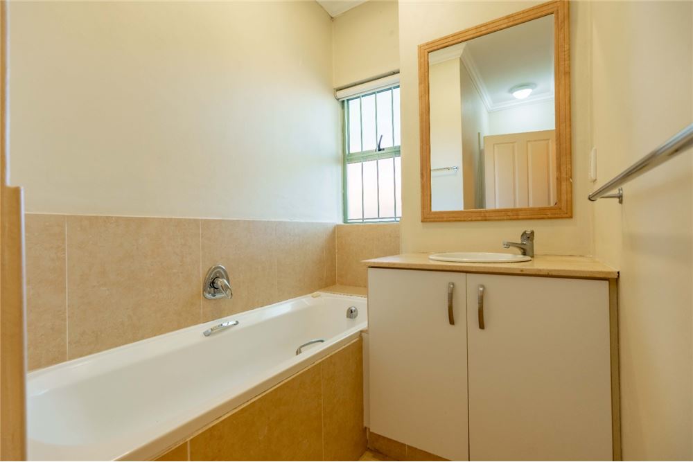 Residential - Asuinhuoneisto - Windermere, KwaZulu Natal - South Africa - 15 - 1031389091-102