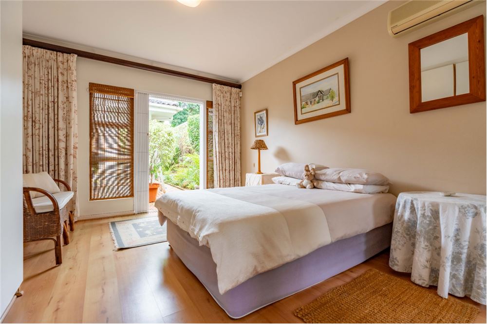 Residential - Townhouse - Durban North, KwaZulu Natal - South Africa - 33 - 1031465036-150