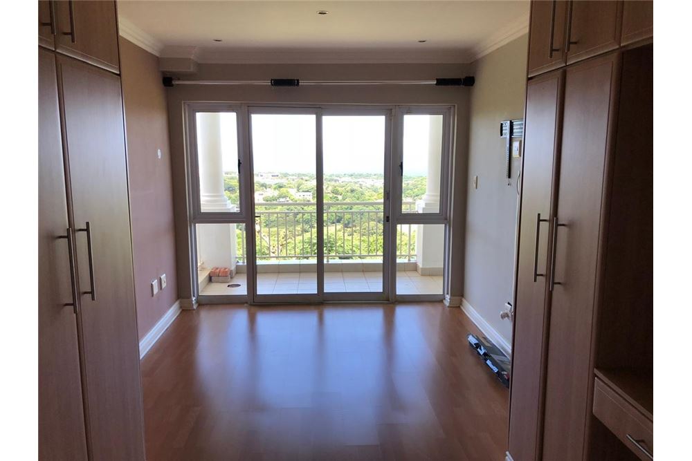 Residential - Condo/Apartment - La Lucia, KwaZulu Natal - South Africa - 13 - 1031465038-272