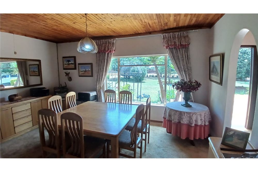 Residenziale - Fattoria - Gerardsville, Gauteng - South Africa - 42 - 1031414116-107