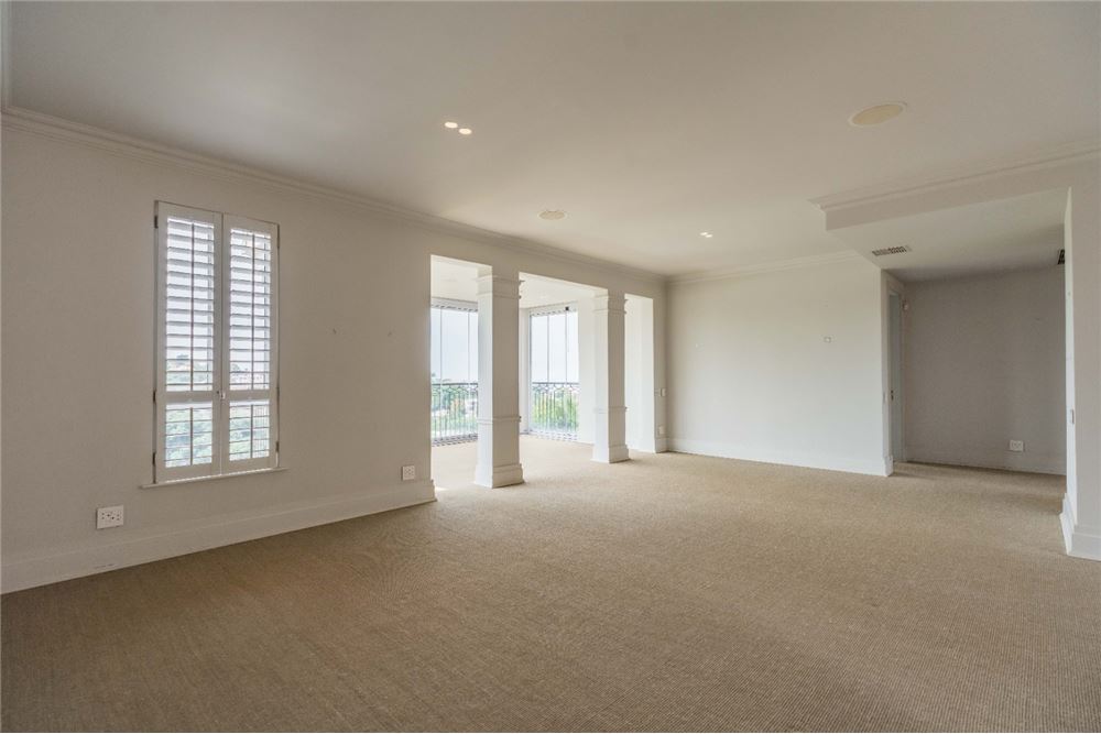 Residential - Townhouse - Morningside, KwaZulu Natal - South Africa - 9 - 1031465036-164