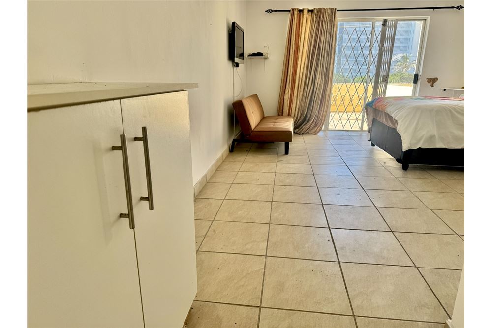 Residential - Кондо/квартира - Margate, KwaZulu Natal - South Africa - 5 - 1031394022-99