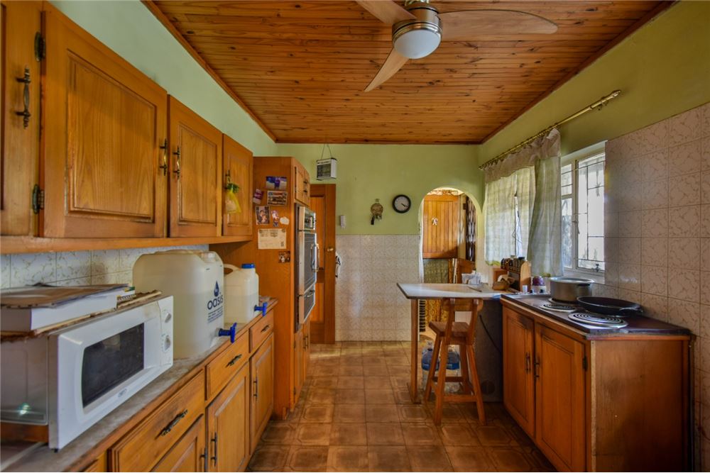 Residenziale - Casa - Wonderboom, Gauteng - South Africa - 20 - 1031414102-101