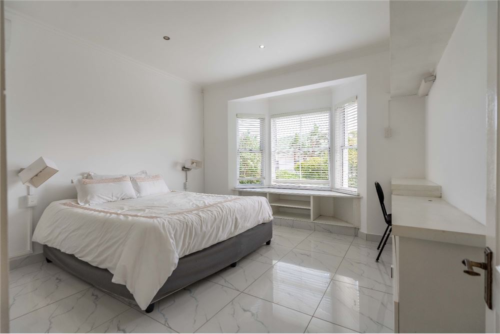 Residential - Townhouse - Mount Edgecombe Country Estate, KwaZulu Natal - South Africa - 18 - 1031465022-889