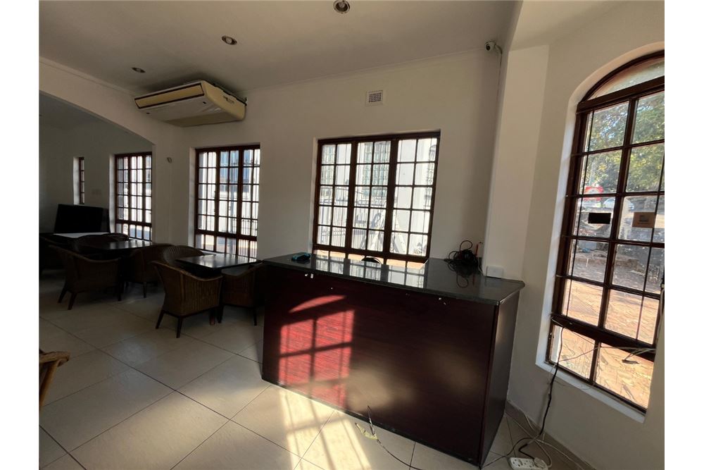 Commercial - Liiketila/Myymälä - Morningside, KwaZulu Natal - South Africa - 9 - 1031389068-44