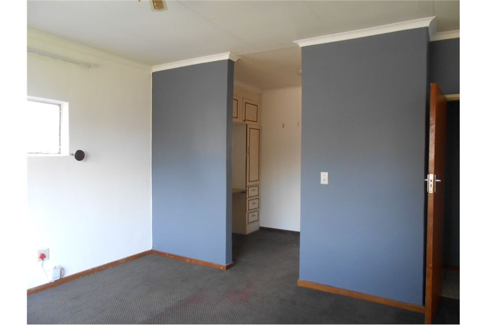 Residenziale - Casa - Theresapark, Gauteng - South Africa - 21 - 1031414129-41