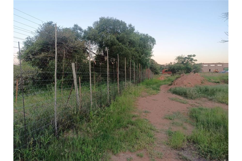 Residencial - Granja - Bultfontein, Gauteng - South Africa - 36 - 1031414014-159