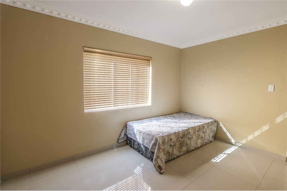 Residential - House - La Mercy, KwaZulu Natal - South Africa - 21 - 1031465057-111