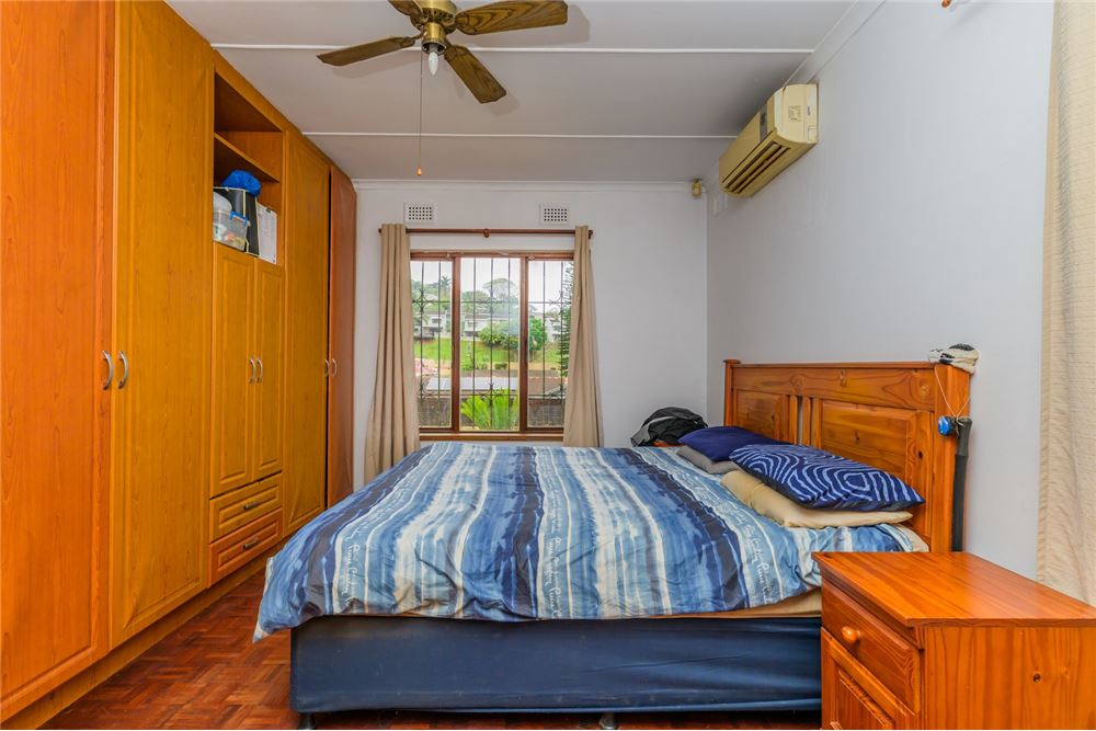 Residential - House - Glen Anil, KwaZulu Natal - South Africa - 10 - 1031465055-123