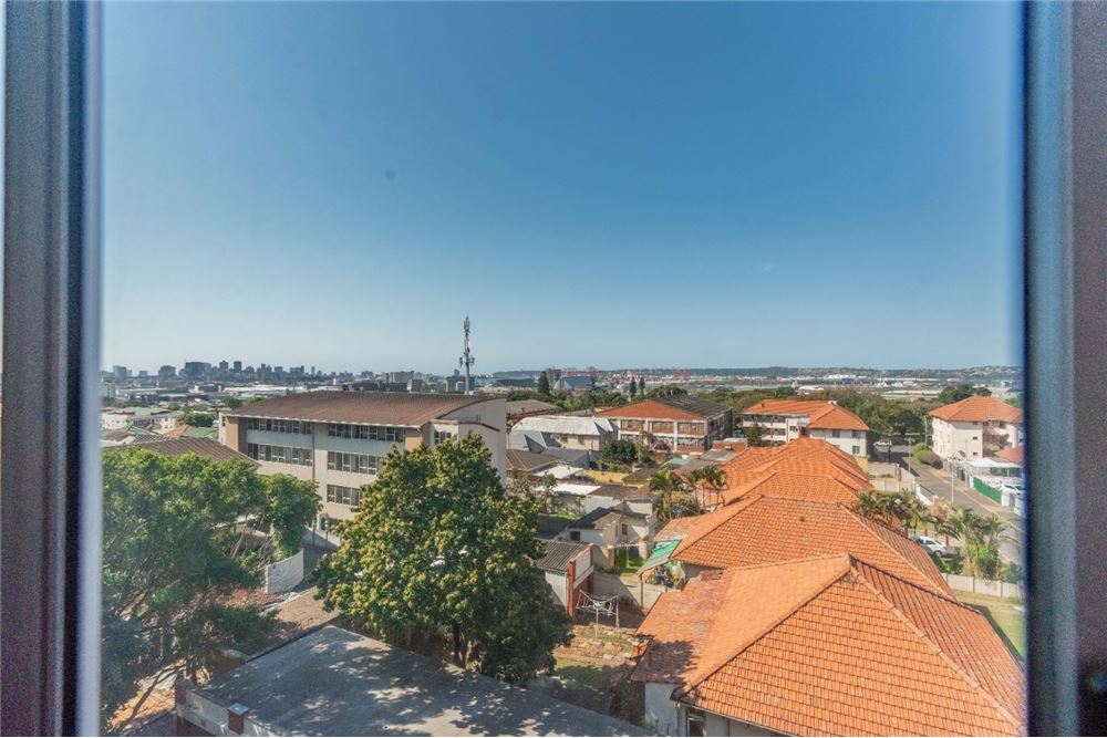 Residential - Διαμέρισμα - Glenwood, KwaZulu Natal - South Africa - 3 - 1031389158-15