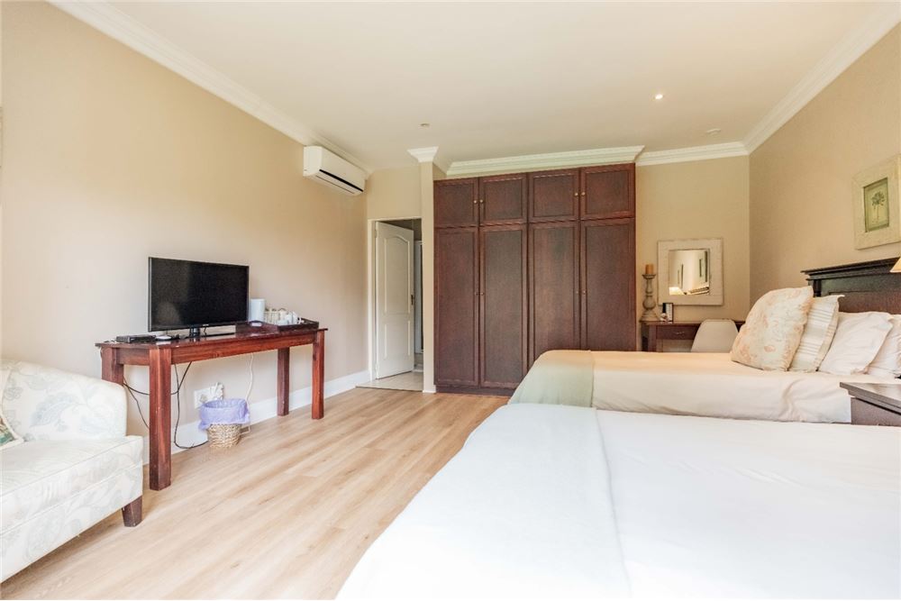 Residential - House - Glenashley, KwaZulu Natal - South Africa - 41 - 1031465022-877