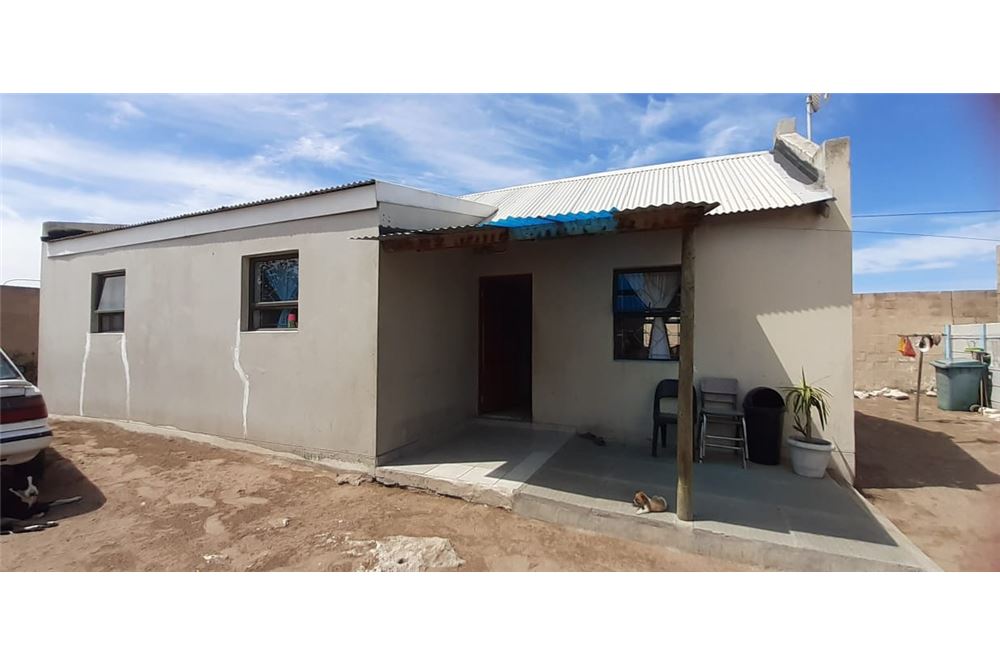 Gyvenamasis - Namas - Diazville, Western Cape - South Africa - 20 - 1031429017-223