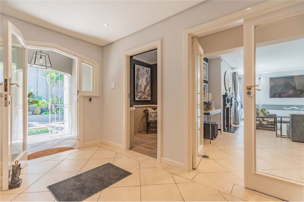 Residential - House - Durban North, KwaZulu Natal - South Africa - 10 - 1031465022-892