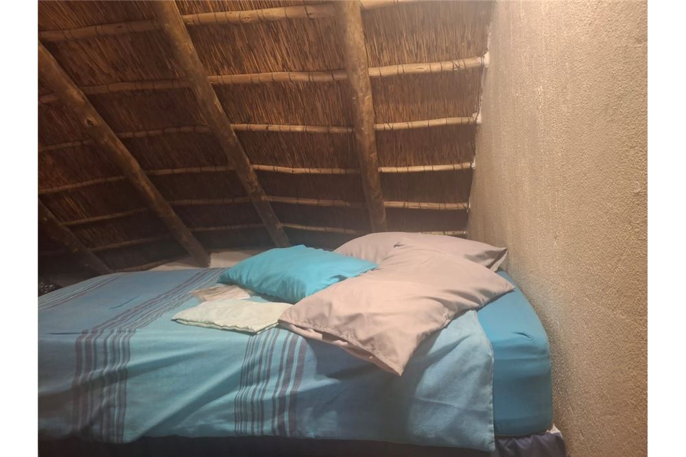 Residencial - Granja - Gerardsville, Gauteng - South Africa - 86 - 1031414116-108