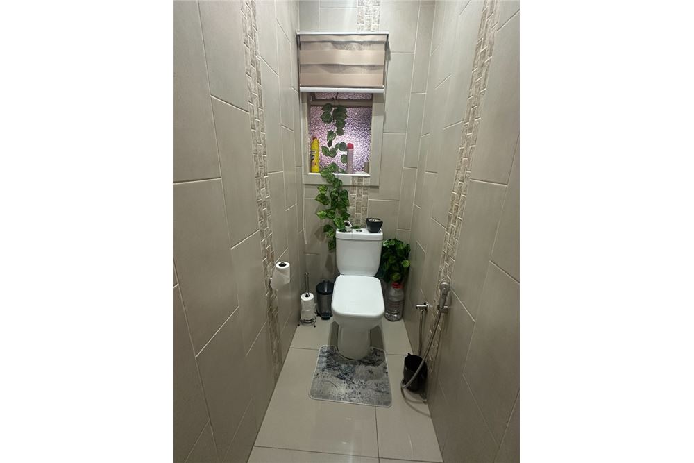 Residential - 주택 - Stonebridge, KwaZulu Natal - South Africa - 24 - 1031465057-109